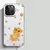 Capa Rei Leão Disney Oppo Séries - loja online