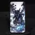 Capa Pokémon Dark Smoke Samsung A Séries na internet