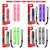 Joypad Controle Joycon Switch Nintendo V1 & V2 Color (Acessório Gamer) - comprar online