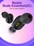 Fone Bluetooth Xiaomi Redmi EarBuds Essential na internet