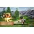 BRAVELY DEFAULT 2 - Nintendo Switch (Lacrado)