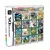 Cartucho Fita Nintendo V2 com Diversos Títulos e Caixa (DS, 3DS e NEW3DS) - loja online