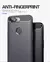 Capa Silicone Oneplus 5 & 5T - PayGame Store