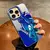Capa Sonic Team Sega Apple iPhone Séries - comprar online