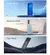 Smartphone Meizu Mblu 21 Versão Global 13MP Câmera Tela de 90Hz - PayGame Store