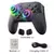 Joypad Controle OLED Switch Nintendo & PC Windows (Acessório Gamer) na internet