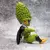 Boneco de Coleção Estatueta Brinquedo Dragon Ball Z - Bandai (Action Figure) na internet