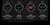 Imagem do Smatwatch Haylou Solar Ultra GPS Inteligente Display Amoled 60hz
