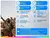 Smartphone Motorola Moto G53 - 128GB (Grafite) na internet