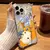 Capa Digimon Xiaomi Redmi Séries