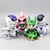 Boneco de Coleção Estatueta Brinquedo Dragon Ball Z - Bandai (Action Figure) - comprar online