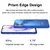 Smartphone Meizu Mblu 21 Versão Global 13MP Câmera Tela de 90Hz - PayGame Store