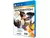 Jogo PS4 Overwatch (Mídia Física) - comprar online