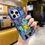 Capa Pokémon Desenho Apple iPhone Séries - comprar online