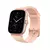 Smartwatch Amazfit GTS 2 - 43mm Full-Round Health (New Version) - PayGame Store