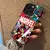 Capa Spiderman Miranha HQ Marvel Samsung S Séries - PayGame Store