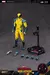 Bonecos de Coleção Deadpool & Wolverine ZD Toys (Action Figure)