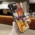 Imagem do Capa Digimon Apple iPhone X MAX Séries