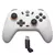 Joypad Controle Gamepad Dongle SNES Mini, Switch OLED Nintendo & PC Windows (Acessório Gamer) - loja online