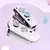 Thumb Stick Grip Ditto Pokémon Nintendo Switch - comprar online