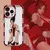 Capa Street Fighter x SNK iPhone Séries - loja online