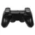 Joypad Controle Bluetooth PS3 Sony & PC Windows (Acessório Gamer) - comprar online