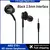 Fone de Ouvido Samsung AKG - loja online