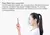 Smartphone VIVO Y93 de 4GB Ram e 64GB Armazenamento com Octa Core na internet