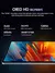 Tablet Xiaomi MiPad 7 Pro 11" Snapdragon 8Gen 4K Gamer - PayGame Store