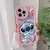 Capa Stitch Disney 3D Colors Samsung A Séries - PayGame Store