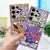 Capa Pokémon Oppo Séries - comprar online
