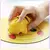 Mouse Pokémon Pikachu Kawaii Bluetooth (Acessório Gamer) na internet
