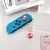 Thumb Stick Grip Mario Toon Nintendo Switch - loja online