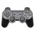 Joypad Controle Bluetooth PS3 Sony & PC Windows (Acessório Gamer) - comprar online