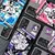 Capa Dragon Ball Fighters Samsung Galaxy A Séries - comprar online