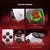 Joypad Controle Gamepad GAMESIR Switch OLED Nintendo, Android, Apple & PC Windows (Acessório Gamer) - PayGame Store