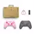 Imagem do Joypad Controle Gamepad Dongle SNES Mini, Switch OLED Nintendo & PC Windows (Acessório Gamer)