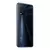 Smartphone Vivo Y50 Firmware Global com Snapdragon de Octa Core - loja online