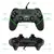 Joypad Controle PS3, PS4 Sony & PC Windows (Acessório Gamer) - PayGame Store