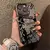 Capa Naruto Team Apple iPhone Séries - comprar online