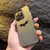 Capa Batman & Spiderman Samsung Salaxy Série S & A56 A36