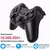 Imagem do Joypad Controle Bluetooth PS3 Sony & PC Windows (Acessório Gamer)