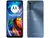 Smartphone Motorola Moto E32 - 64GB (Grafite)