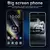 Smartphone Xiaomi Poco X6 PRO - Snapdragon (Versão Global)