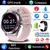 Smartwatch S4 2025 Ultra Inteligente Amoled NFC