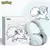 Fone Bluetooth Anime Pokémon Nintendo Team (Acessório) - PayGame Store
