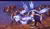 Fire Emblem Warriors Three Hopes - Nintendo Switch (Lacrado)