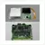 Console GBA SP Réplica Game Boy Advance SP Tela IPS (Nintendo)