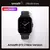 Smartwatch Amazfit GTS 2 - 43mm Full-Round Health (New Version) - comprar online