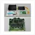 Imagem do Console GBA SP Réplica Game Boy Advance SP Tela IPS (Nintendo)